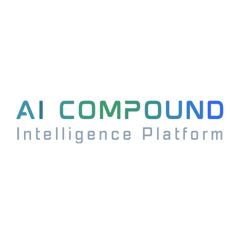 AI Compound